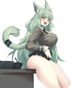 [RadioNEET] Harmonie RKGK