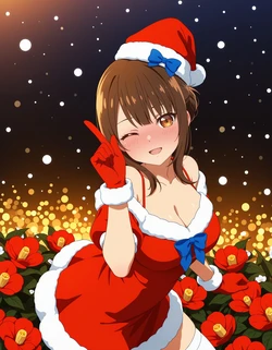 [Pixiv] collection (kuroyaex)(617076) [AI Generated]