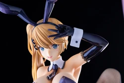 BINDing「リオ-Rio-」フィギュアレビュー