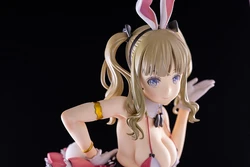 BINDing「黒川みこ」フィギュアレビュー