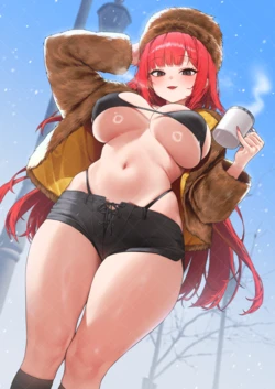 [Pixiv] CHANHO (109291738)