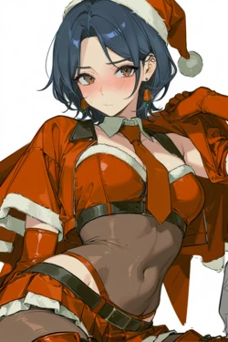 [AI Generated] GBC Collection