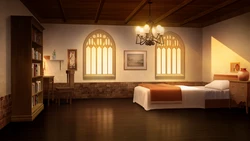 [HUMAN SIMULATE (Satsumaimo)] Yokubou to Koushou no Simulation: Machi no Akari no Shita de