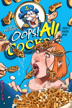 [CantDrawStuff] Twitter/Bluesky Gallery