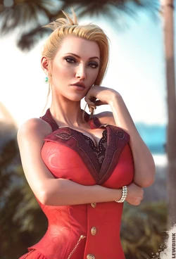 [Artist] Lewdink (79584818)