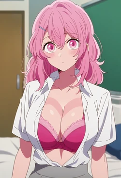 _ffin< Ai generated > (2)