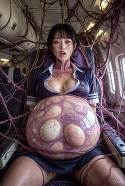 tdn1919 [AI Generated]