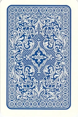 Old Cards Sets - Sexy Girls