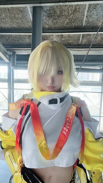 [Shooting Star's (Saku)] - Elegg 2