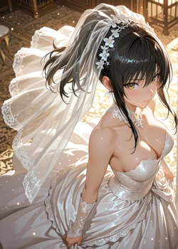 [KALA AI NSFW (VAMA)] - kotegawa yui 442p(Patreon)(Ai generated)