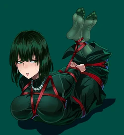 [Pixiv] 黑目渡 (65192564)