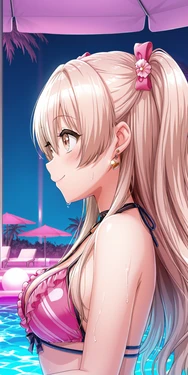 [Patreon] PartyProject145 Free Sets (April 2025) [AI Generated]