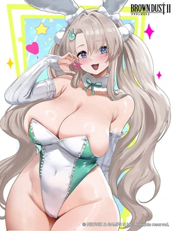 [Pixiv] TEDDY (593960) 2025.12.21