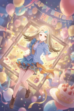 [Pixiv] カムカム＠AQUADIA (3360208) [AI Generated]