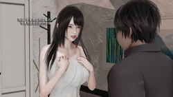 [ryooo] 我对NTR的执念 04