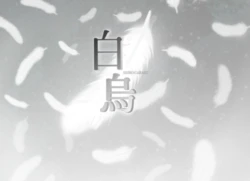 [Amazing Pasta] Shiro Karasu