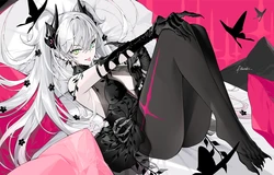 [Pixiv] 光崎 (73152) 2025.12.22