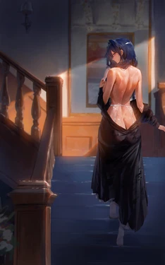 [Pixiv] rororo (64101854) 2025.12.22