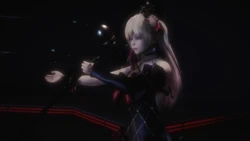 [人匠Artisan] 世歌纪姬