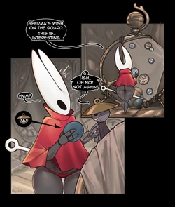 [Artist] - Vial - DryVial