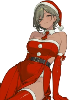 [AI Generated] GBC Collection