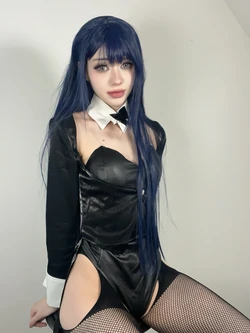 Chococae - Arisa Izayoi