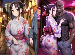 [Minto4545] [210] [patreon] [AI Generated]