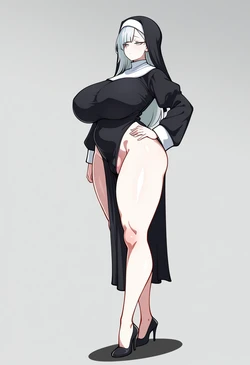 [warsWAR]  - 2025-12-22 [AI-Generated]