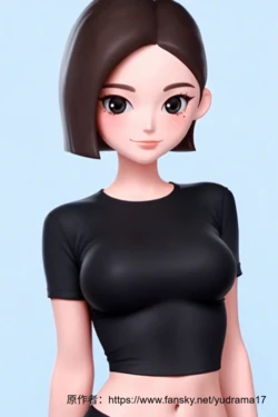 DY 豆包AI 系列 [AI Generated]