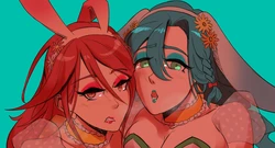 Dragon Blanche Twitter/Bsky 2025