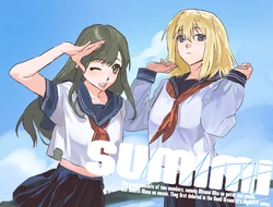 Artist ::: banjiesock