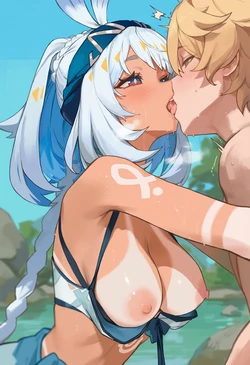 Madeinai mualani_1 [AI Generated]