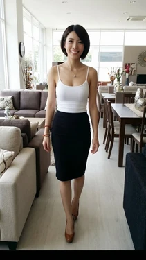 Kosmetics Killer 2026 Victim #1 [AI Generated]