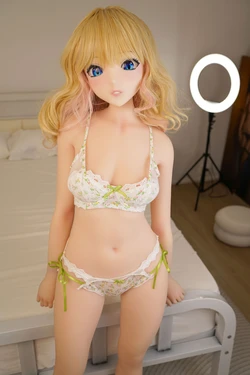Irokebijin S-TPE 149cm Komachi