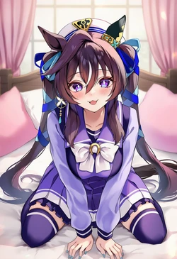 [PATREON] [SukiyakiNeko] Vivlos [AI Generated]