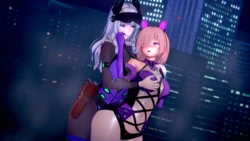 [Pixiv] Therranolleo (7) (15267732)