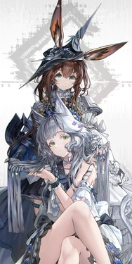 [Pixiv] TROTONOPE尔湾 2025.12.23 [Decensored]