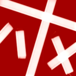 [Sect18] Pixiv Works