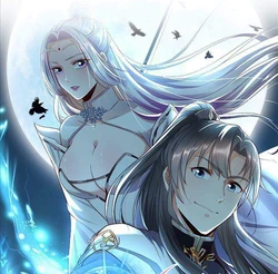 Tu Tiên Phải Dựa Vào Sugar Mommy