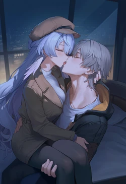 madeinai< Ai generated > (2)