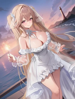 [Raimy] 合集十二  Collection 12 [AI Generated]