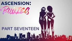 Ascension Bullies 17