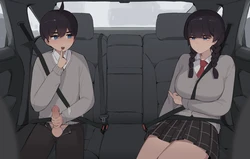 [pepper0] Family (49)