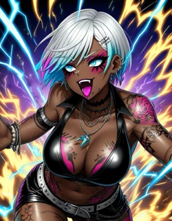 [Pixiv] ennger84 (17469994) [AI Generated]