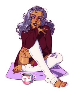 Fiti Vidal (@levidu99)