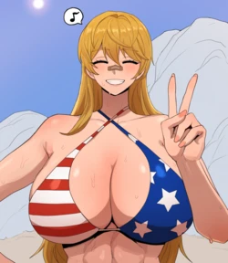 [Sidney] (シドニ) Pixiv/FANBOX Works 10/2025