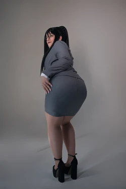 Agrifano - Natsuki Aoi