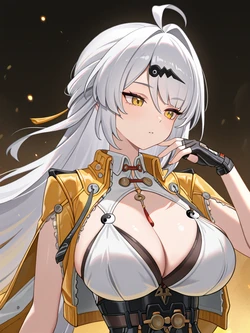 [warsWAR]  - 2025-07-23- yixuan [AI-Generated]