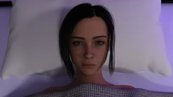 Rise or Fall [v0.0.2.4] DAY 3 [Kzero91]