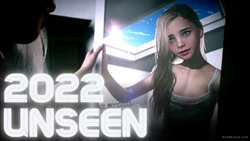 [DumbKoala] 2022 Unseen